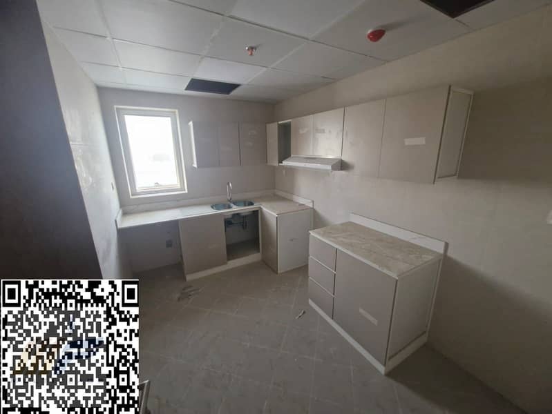 24 IMG-20251107-WA0075. jpg