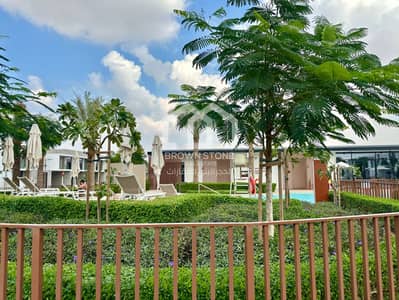 3 Slaapkamers Villa te Huur in Arabian Ranches 3, Dubai - 0ea840e9-a0f9-42ca-aed6-c737bfe56b6c. jpg