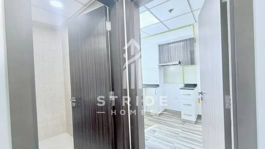 1 Schlafzimmer Wohnung zum Miete in Al Jaddaf, Dubai - Wohnung in Al Jaddaf,Devet 1, 1 schlafzimmer, 55000 AED - 14729181 1 Schlafzimmer Wohnung zum Miete in Al Jaddaf, Dubai - Wohnung in Al Jaddaf,Devet 1, 1 schlafzimmer, 55000 AED - 14729181