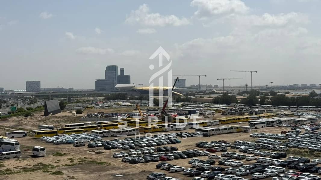 16 WhatsApp Image 2026-04-01 at 3.44. 05 PM (4). jpeg