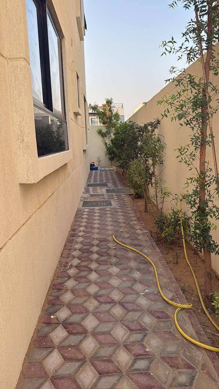 2 WhatsApp Image 2026-04-01 at 6.22. 11 PM (1). jpeg