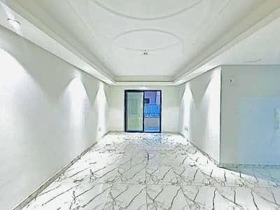 Appartement de 3 chambres à à louer à Muwaileh Commercial, Sharjah - IMG-20240426-WA0141. jpg
