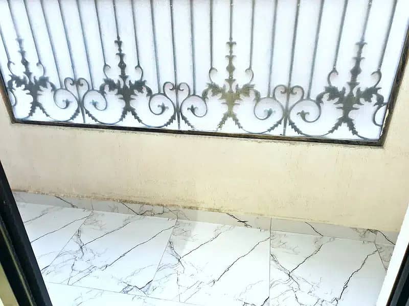 12 IMG-20240426-WA0145. jpg