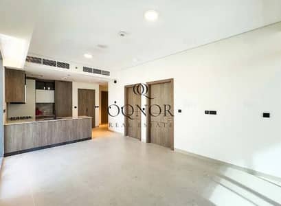 1 habitación Apartamento para en Alquiler en Business Bay, Dubai - WhatsApp Image 2026-04-02 at 18.19. 28. jpeg