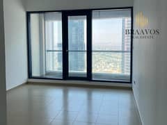 شقة في خور الجميرا X1،مجمع X جميرا باي تاورز،أبراج بحيرات الجميرا 1 غرفة 95000 درهم - 14729277