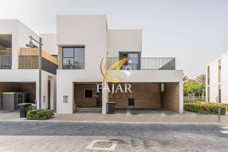 Villa de 4 chambres à à louer à Arabian Ranches 3, Dubai - WhatsApp Image 2026-04-01 at 5.04. 16 PM (1). jpeg Villa de 4 chambres à à louer à Arabian Ranches 3, Dubai - WhatsApp Image 2026-04-01 at 5.04. 16 PM (1). jpeg
