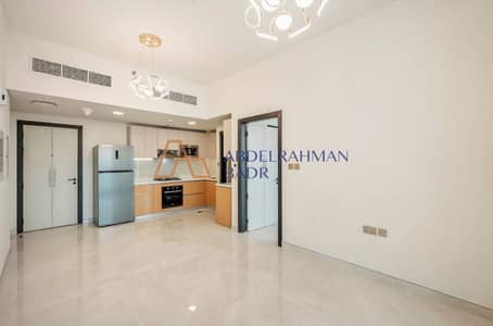 1 Bedroom Flat for Rent in Arjan, Dubai - WhatsApp Image 2026-04-03 at 11.57. 23 AM. jpeg 1 Bedroom Flat for Rent in Arjan, Dubai - WhatsApp Image 2026-04-03 at 11.57. 23 AM. jpeg