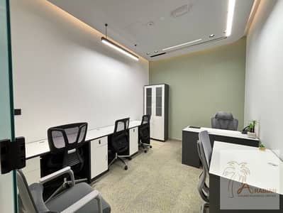 Office zum Miete in Bur Dubai, Dubai - WhatsApp Image 2026-03-31 at 11.06. 31 PM (1). jpeg
