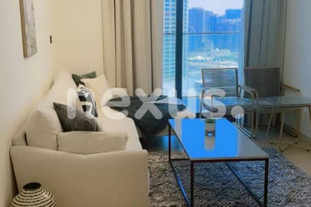1 Bedroom Apartment for Rent in Jumeirah Village Circle (JVC), Dubai - image_0 1 Bedroom Apartment for Rent in Jumeirah Village Circle (JVC), Dubai - image_0