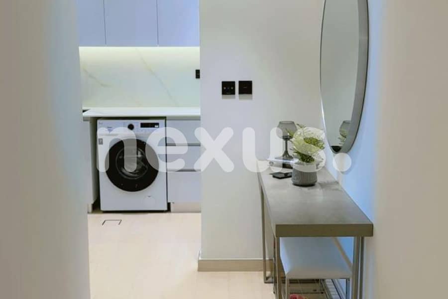 3 image_2