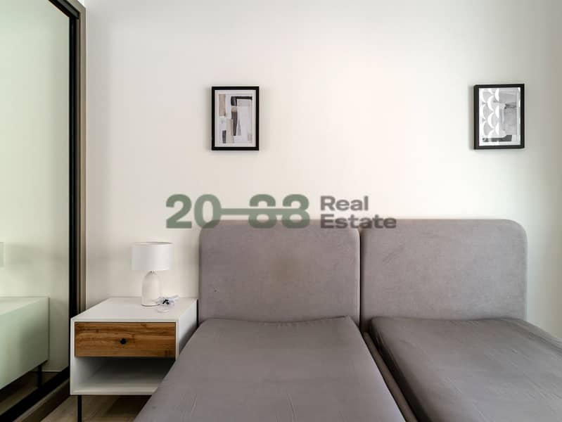 22 Photo14. jpg
