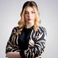 Youmna Khallouf Youmna Khallouf