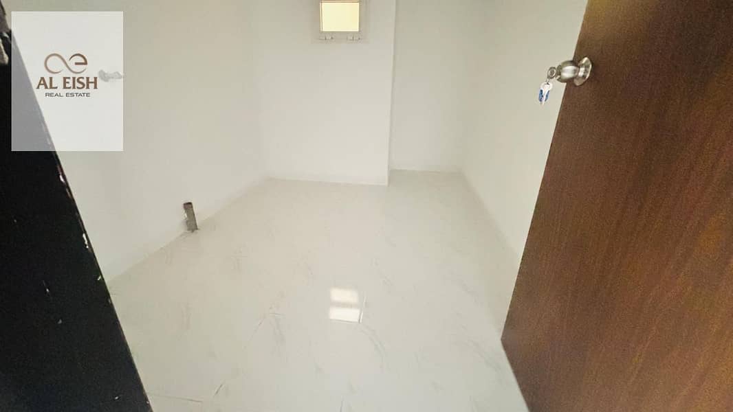 5 WhatsApp Image 2026-04-03 at 9.24. 22 AM (3). jpeg