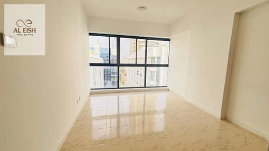 Appartement de 2 chambres à à louer à Bur Dubai, Dubai - WhatsApp Image 2026-04-03 at 9.24. 23 AM (8). jpeg