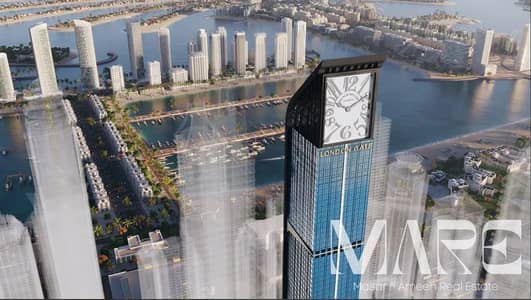 迪拜码头， 迪拜 2 卧室公寓待售 - Screenshot 2026-04-03 120328. png