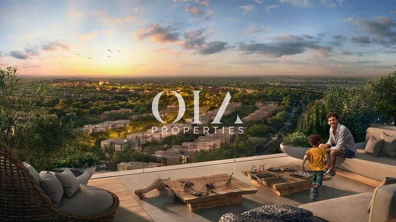 7 Exterior-The-Wilds-by-Aldar. jpg