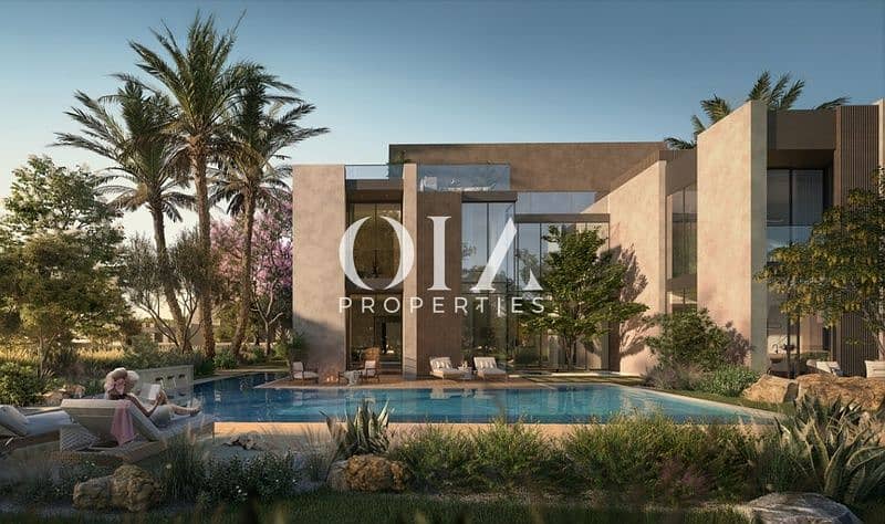 8 Luxury-Villas. jpg