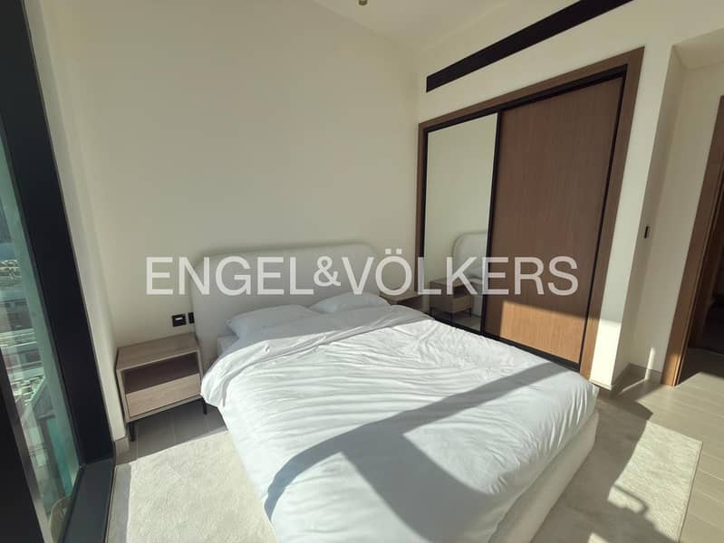 High Floor Unit | Vacant | High ROI High Floor Unit | Vacant | High ROI