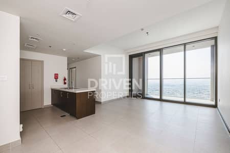 2 Camere Appartamento in affitto a Downtown Dubai, Dubai - Appartamento a Downtown Dubai，Forte，Forte 1, 2 camere da letto, 150000 AED - 14729453