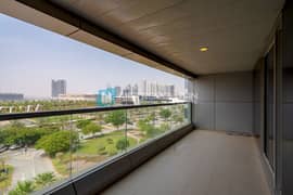 تاون هاوس في برج ذا جيت 2،برج ذا جيت،شمس جيت ديستريكت،شمس أبوظبي،جزيرة الريم 3 غرف 4200000 درهم - 14729472