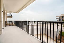 شقة في سوق الجبيل،جزيرة الجبيل 2 غرف 3850000 درهم - 14729499