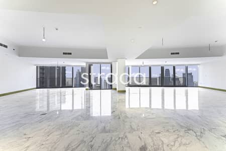 5 chambres Penthouse à à louer à Downtown Dubai, Dubai - Penthouse à Downtown Dubai,Opera Grand, 5 chambres, 1799999 AED - 14729524 5 chambres Penthouse à à louer à Downtown Dubai, Dubai - Penthouse à Downtown Dubai,Opera Grand, 5 chambres, 1799999 AED - 14729524