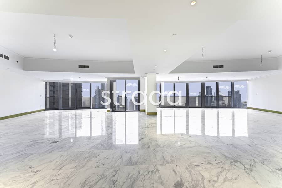 Penthouse in Downtown Dubai,Opera Grand, 5 slaapkamers, 1799999 AED - 14729524 Penthouse in Downtown Dubai,Opera Grand, 5 slaapkamers, 1799999 AED - 14729524