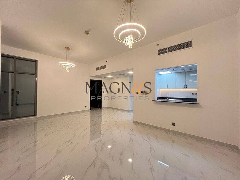 UPGRADED | VACANT | HIGH FLOOR | MARINA VIEW UPGRADED | VACANT | HIGH FLOOR | MARINA VIEW