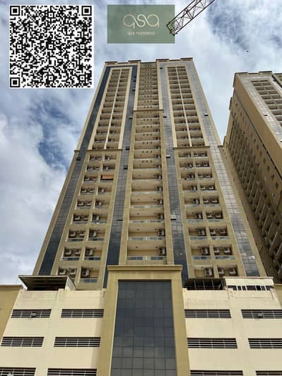 فلیٹ 2 غرفة نوم للايجار في مدينة الإمارات‬، عجمان - WhatsApp Image 2026-03-24 at 7.50. 09 PM. jpeg