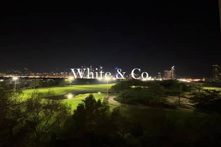 3 Bedroom Flat for Sale in The Views, Dubai - High Floor | Panoramic Golf Views | Modern 3 Bedroom Flat for Sale in The Views, Dubai - High Floor | Panoramic Golf Views | Modern