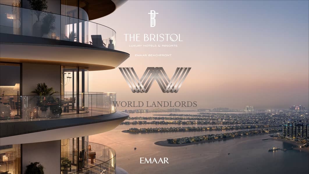 THE_BRISTOL_EBF_BR. jpg THE_BRISTOL_EBF_BR. jpg