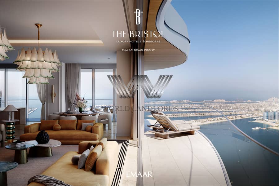2 THE_BRISTOL_EBF_BR8. jpg
