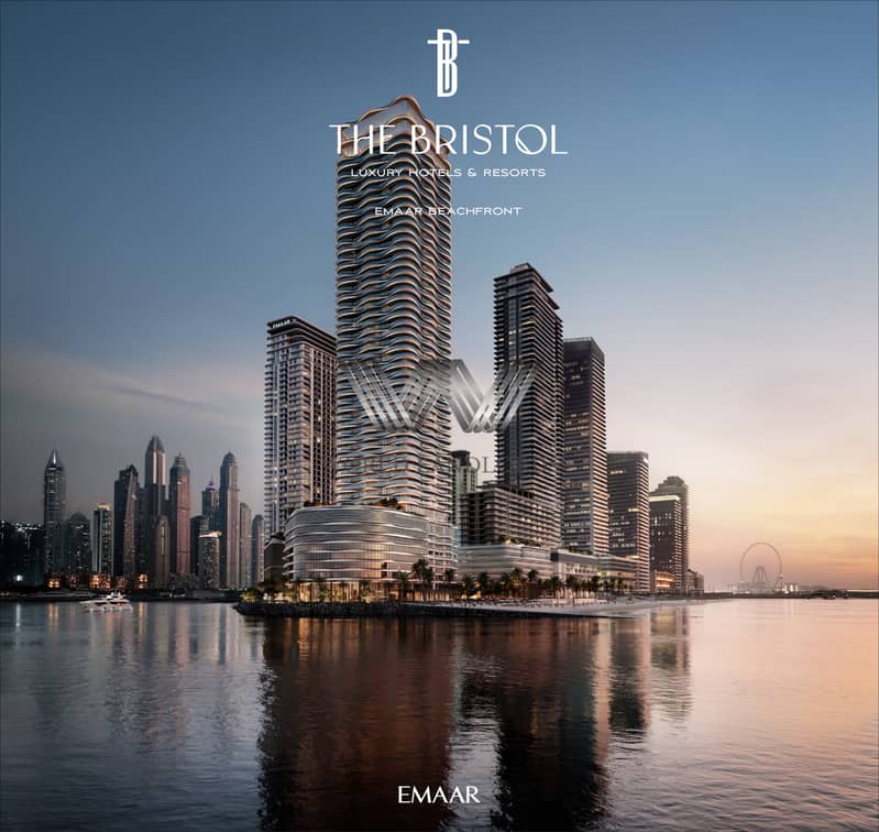 3 THE_BRISTOL_EBF_BR2. jpg