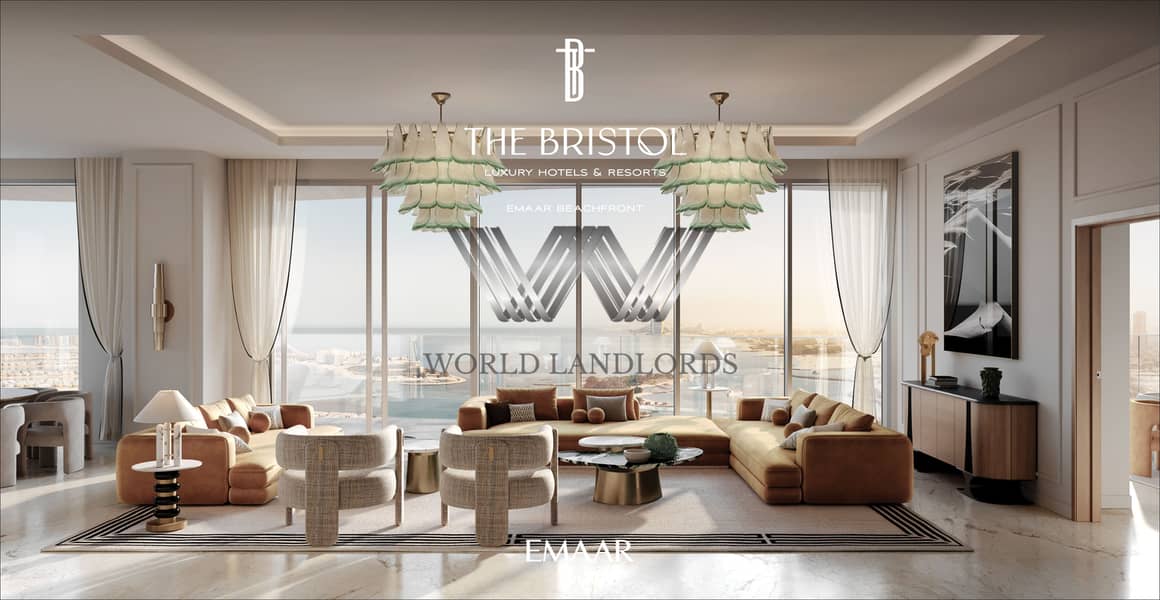 6 THE_BRISTOL_EBF_BR12. jpg