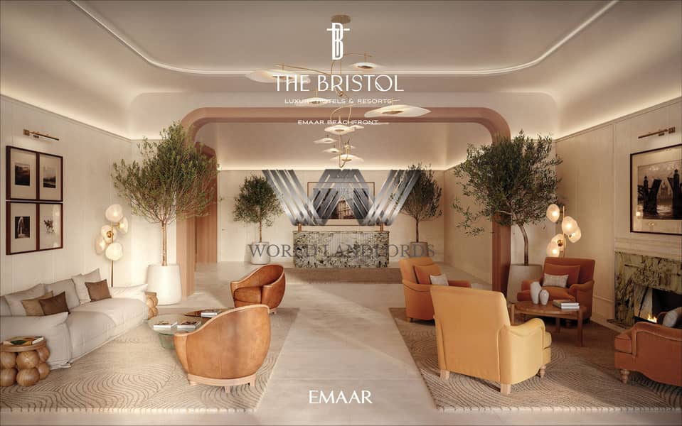 9 THE_BRISTOL_EBF_BR14. jpg