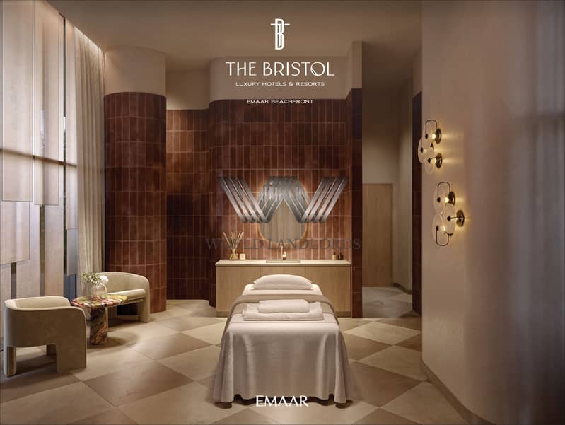 10 THE_BRISTOL_EBF_BR15. jpg
