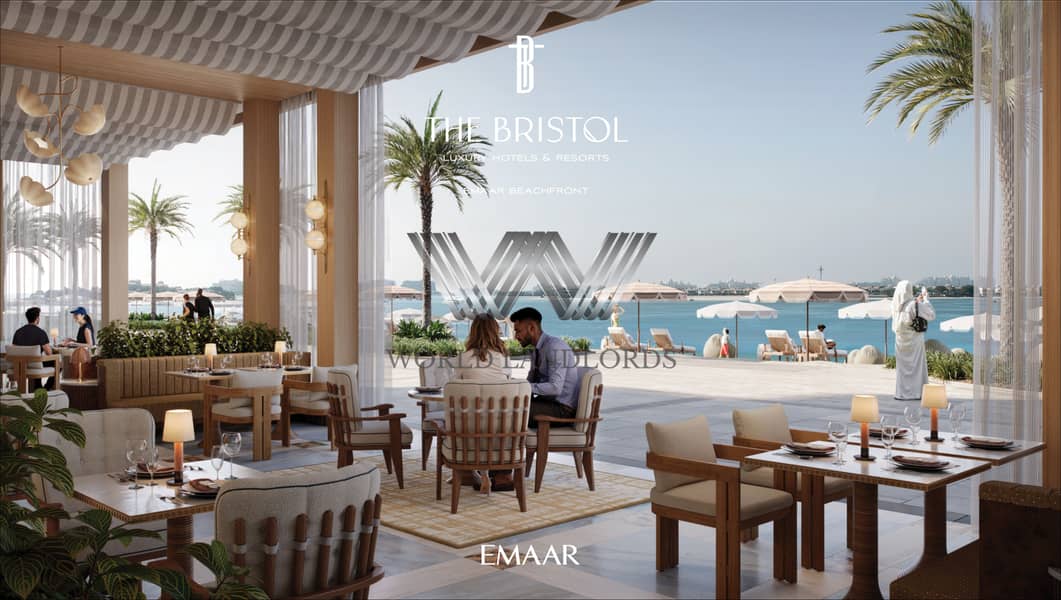 11 THE_BRISTOL_EBF_BR5. jpg