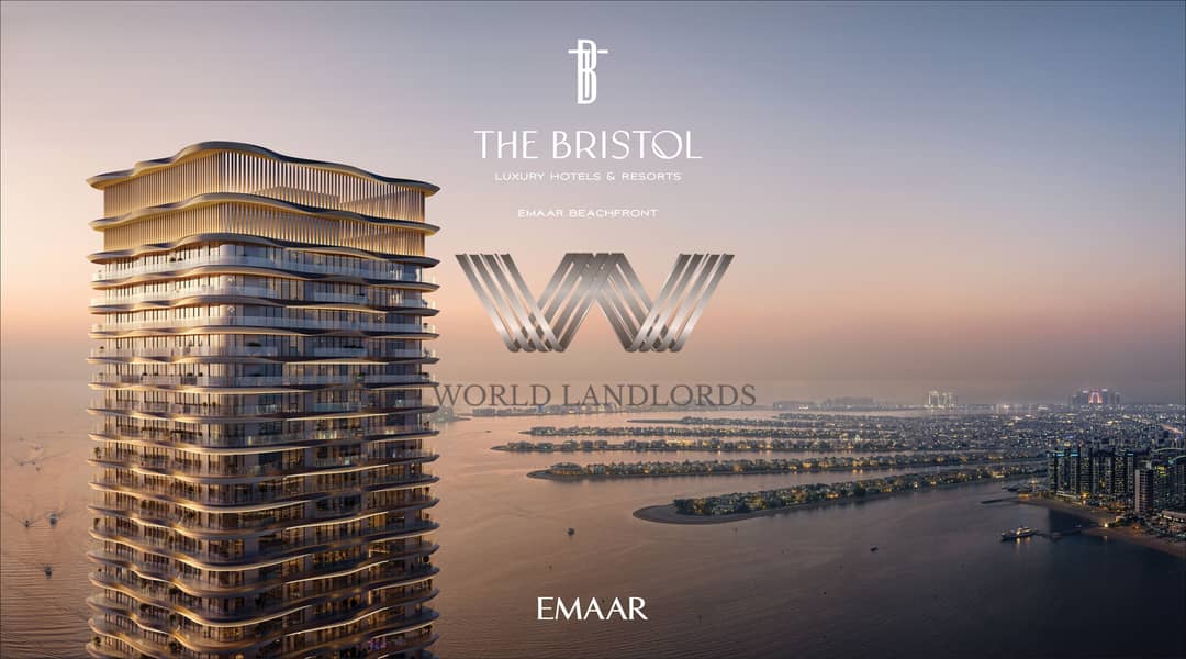 13 THE_BRISTOL_EBF_BR7. jpg