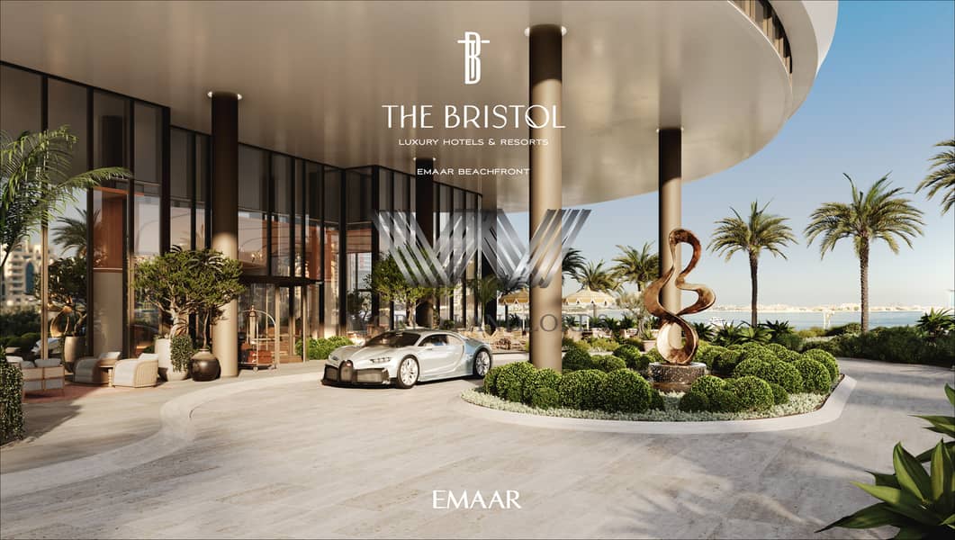 15 THE_BRISTOL_EBF_BR3. jpg