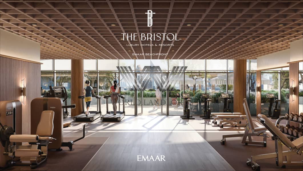 16 THE_BRISTOL_EBF_BR16. jpg