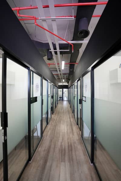 Office para en Alquiler en Al Qusais, Dubai - WhatsApp Image 2026-02-21 at 13.20. 09. jpeg