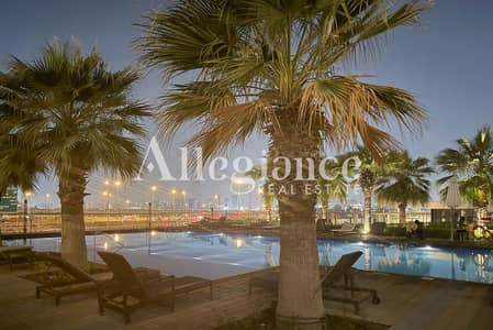1 Slaapkamer Appartement te Huur in DAMAC Hills, Dubai - Appartement in DAMAC Hills,Golf Gate, 1 slaapkamer, 70000 AED - 14729594 1 Slaapkamer Appartement te Huur in DAMAC Hills, Dubai - Appartement in DAMAC Hills,Golf Gate, 1 slaapkamer, 70000 AED - 14729594