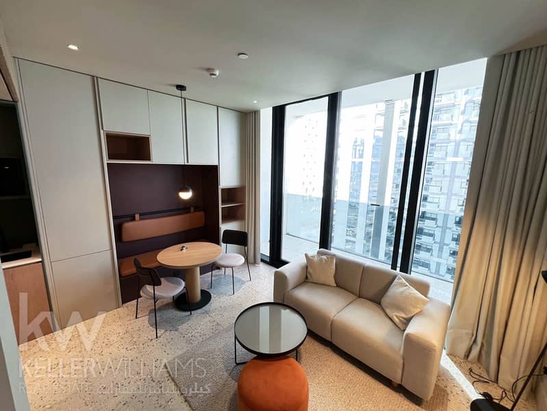 位于商业湾,UPSIDE 的公寓 75000 AED - 14729618 位于商业湾,UPSIDE 的公寓 75000 AED - 14729618