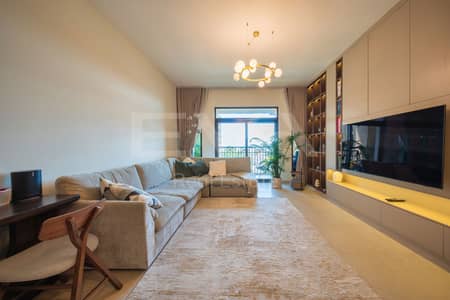 1 chambre Appartement à à vendre à Umm Suqeim, Dubai - Appartement à Umm Suqeim，Madinat Jumeirah Living，Lamtara，Lamtara Building 3, 1 chambre, 3165000 AED - 14729635
