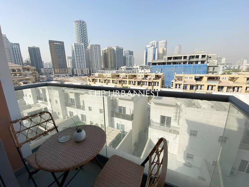 Fully Furnished | Investor Opportunity | Tenanted Fully Furnished | Investor Opportunity | Tenanted