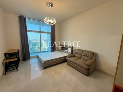 Monolocale in Affitto a Arjan, Dubai - WhatsApp Image 2026-04-03 at 11.34. 19 AM. jpeg