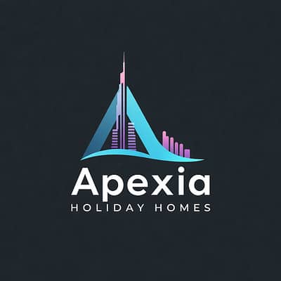 Apexia Holiday Homes