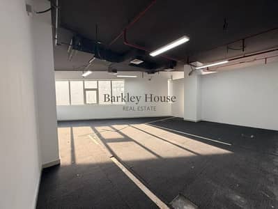 Office for Rent in Dubai Investments Park (DIP), Dubai - WhatsApp Image 2026-04-02 at 8.12. 32 PM (1). jpeg