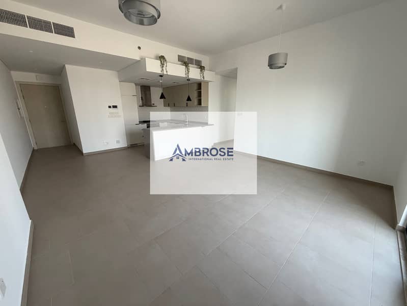 Fitted Kitchen | Multiple Views | Spacious