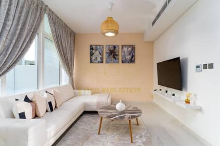 3 Bedroom Villa for Rent in DAMAC Hills 2 (Akoya by DAMAC), Dubai - WhatsApp Image 2026-04-02 at 4.01. 54 PM. jpeg